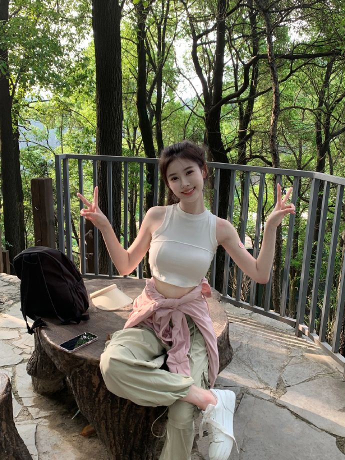 周处除三害