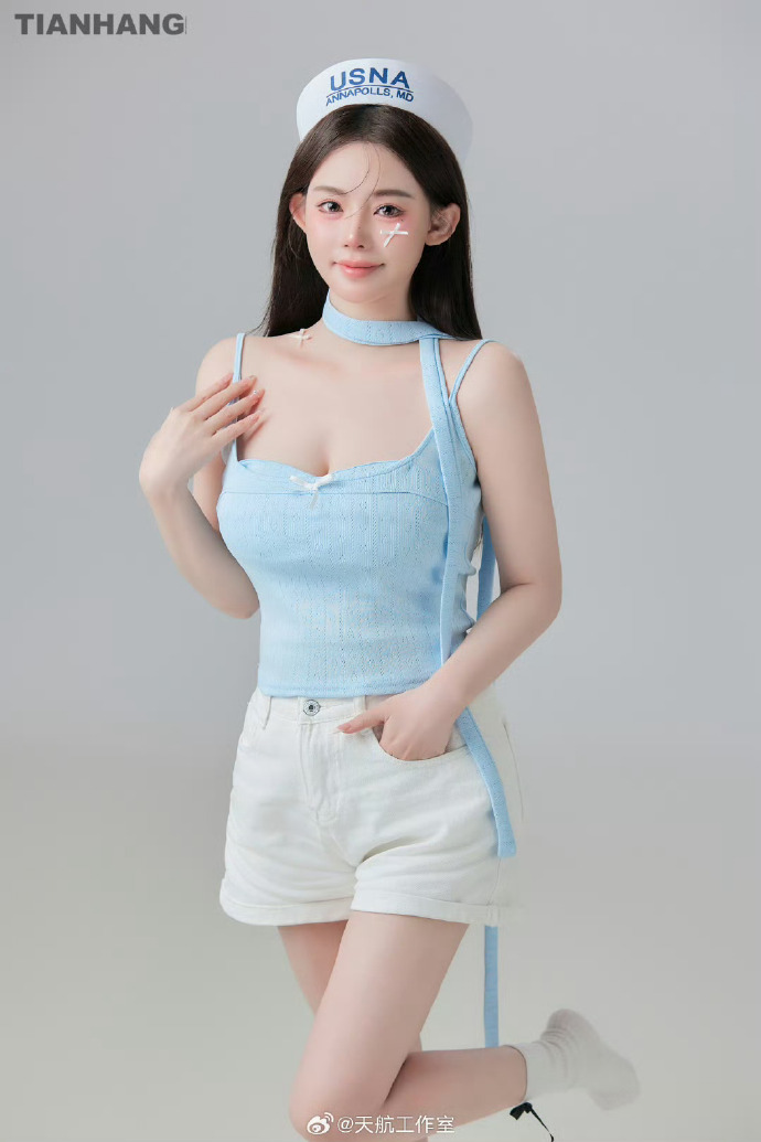 电视剧《野狗骨头》,总结人物关系,盘点角色结局