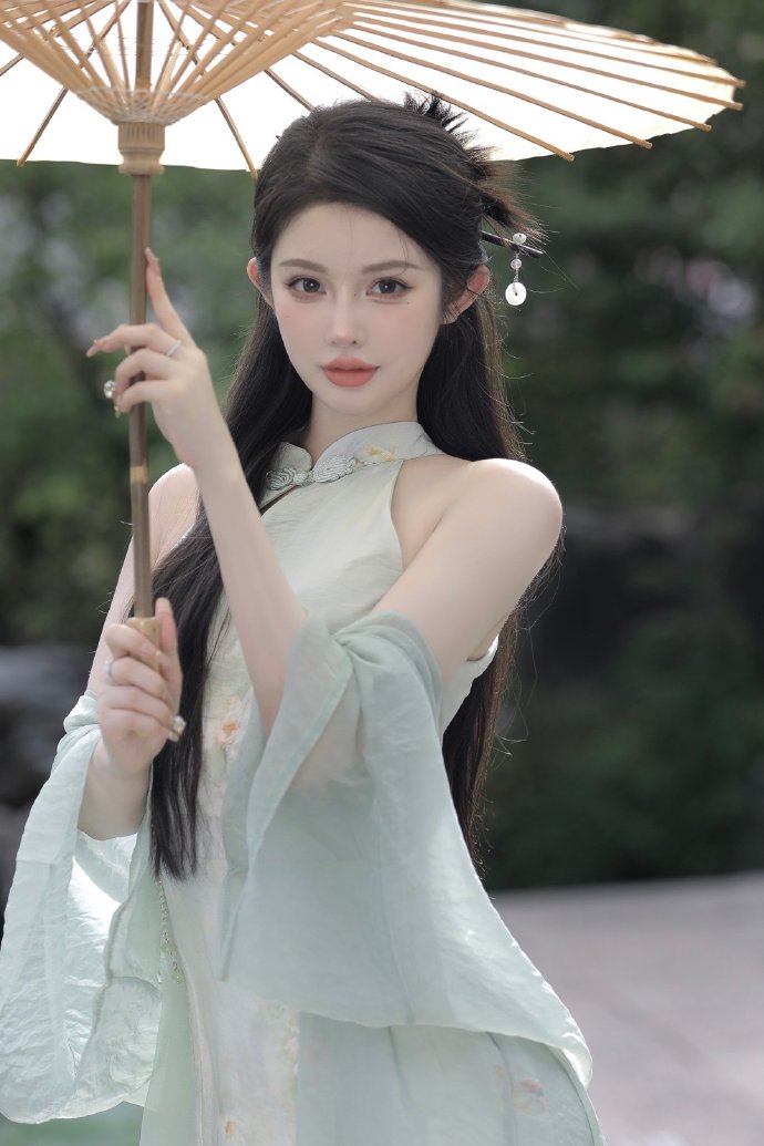 蜘蛛侠纵横宇宙 封面