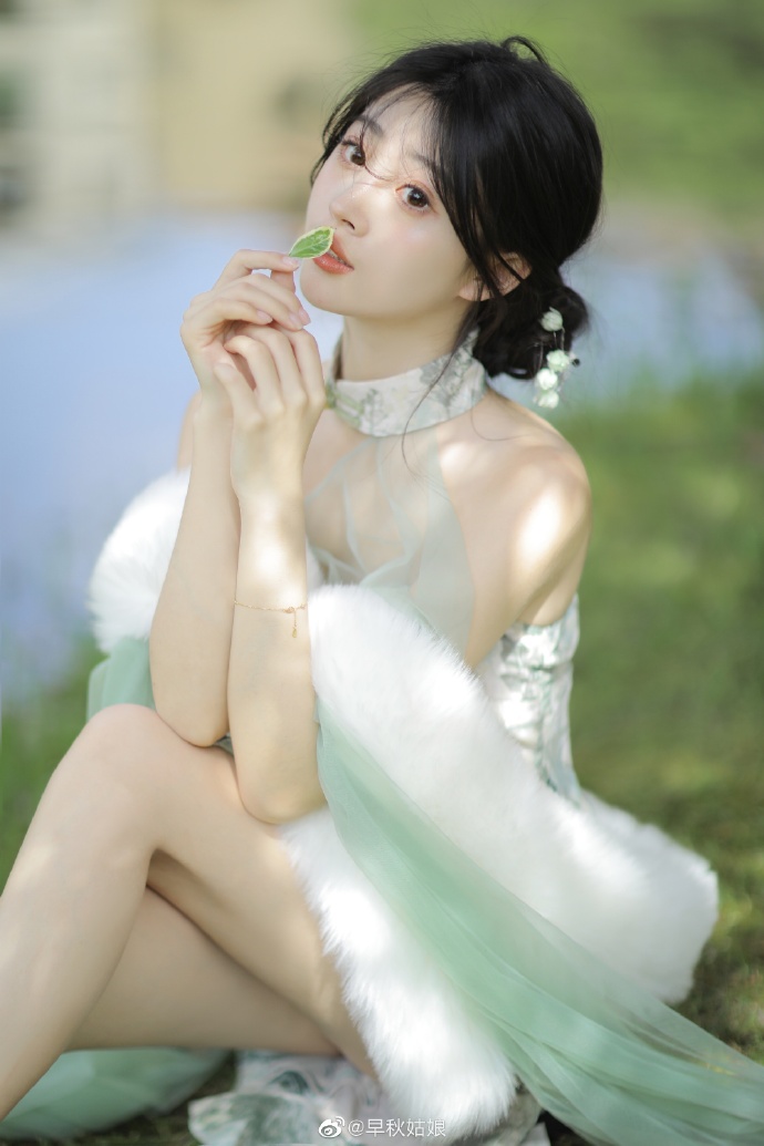 千与千寻 封面
