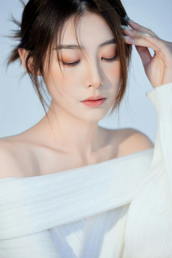 寻梦环游记