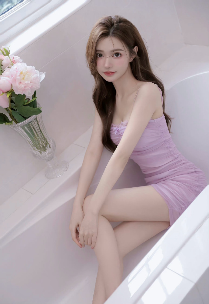 倩女幽魂 封面