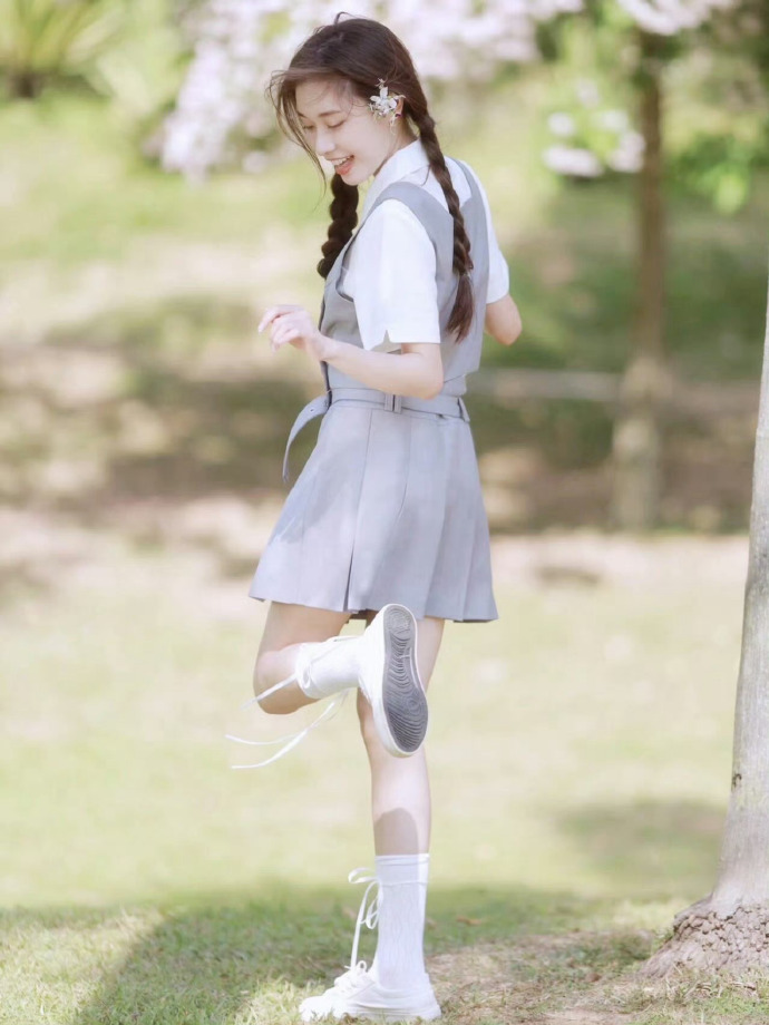 电视剧《野狗骨头》，总结人物关系，盘点角色结局