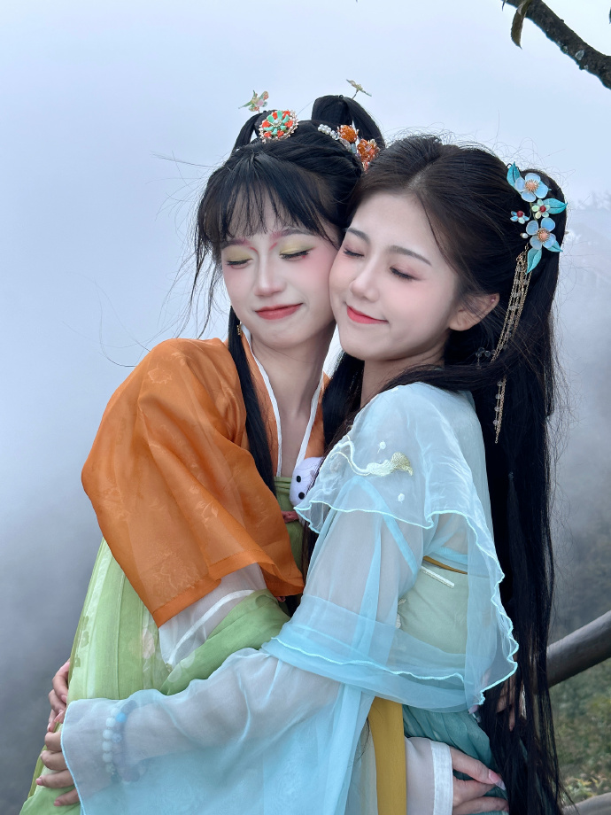 漫长的季节